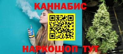 ECSTASY Берёзовский