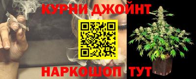 ECSTASY Берёзовский
