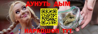 ECSTASY Берёзовский