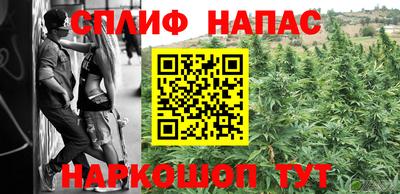 тгк Беслан