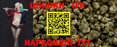 ECSTASY Берёзовский
