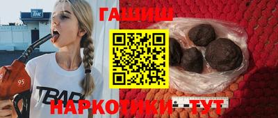 ECSTASY Берёзовский